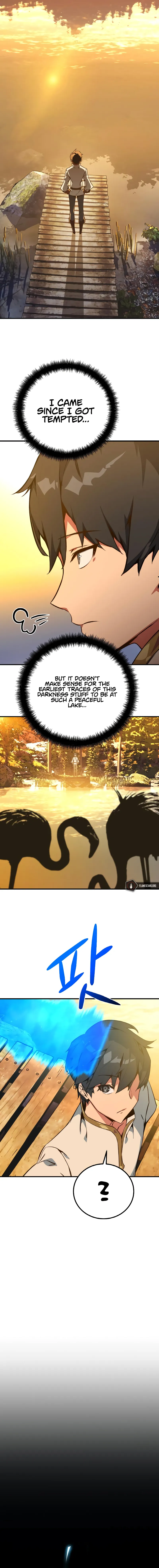 Page 15 of Chapter 2