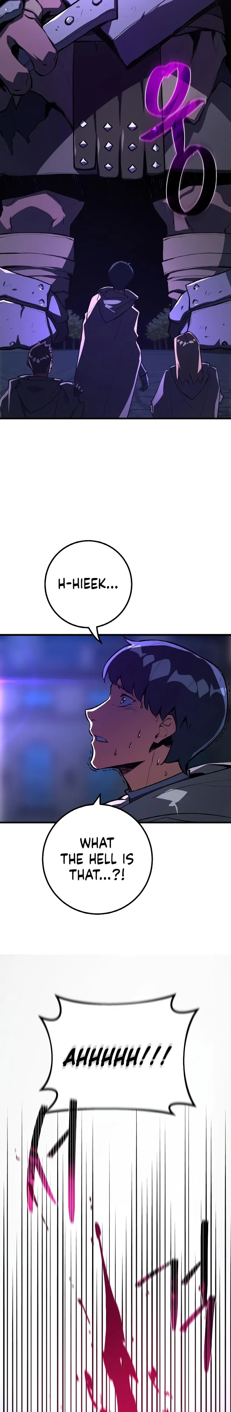 Page 8 of Chapter 30
