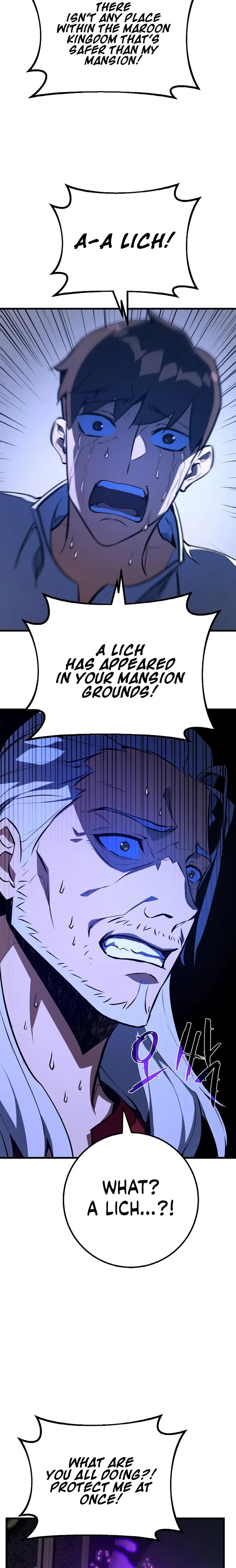 Page 14 of Chapter 30