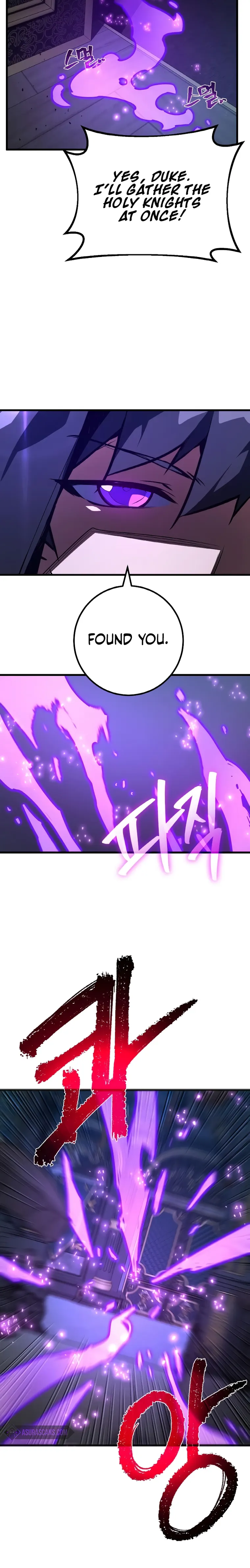Page 15 of Chapter 30