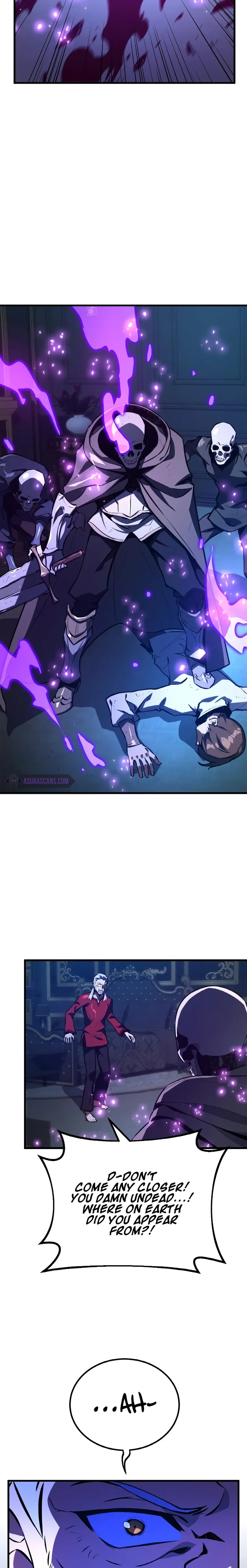 Page 17 of Chapter 30