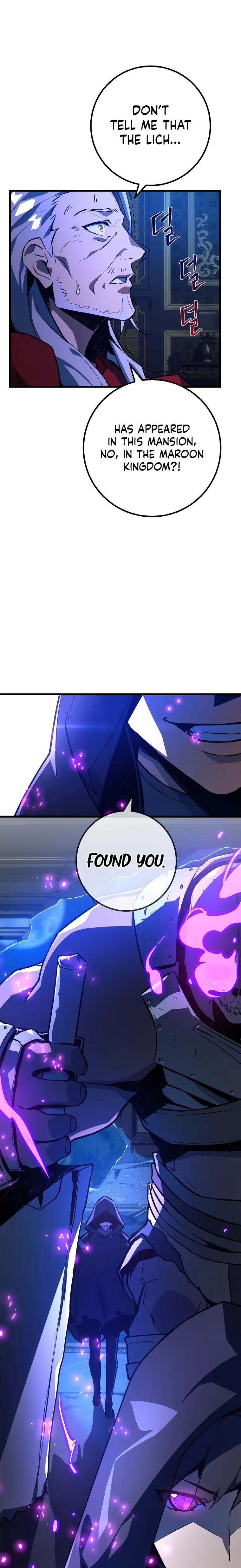 Page 20 of Chapter 30