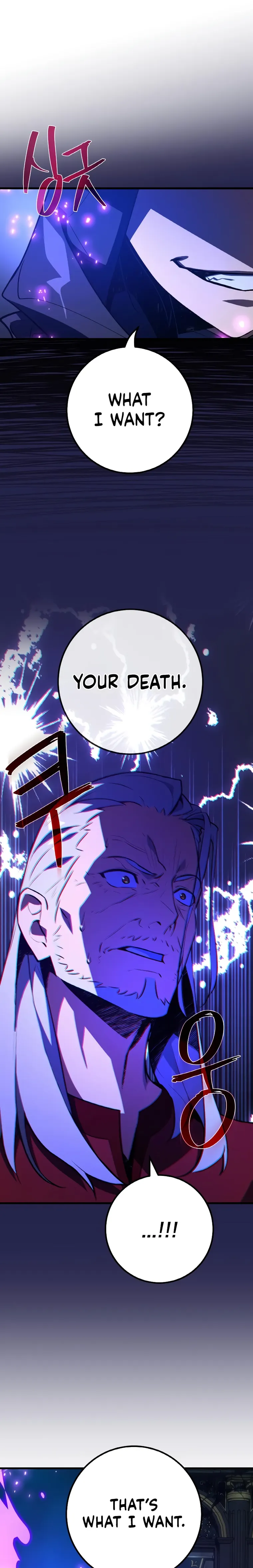 Page 22 of Chapter 30