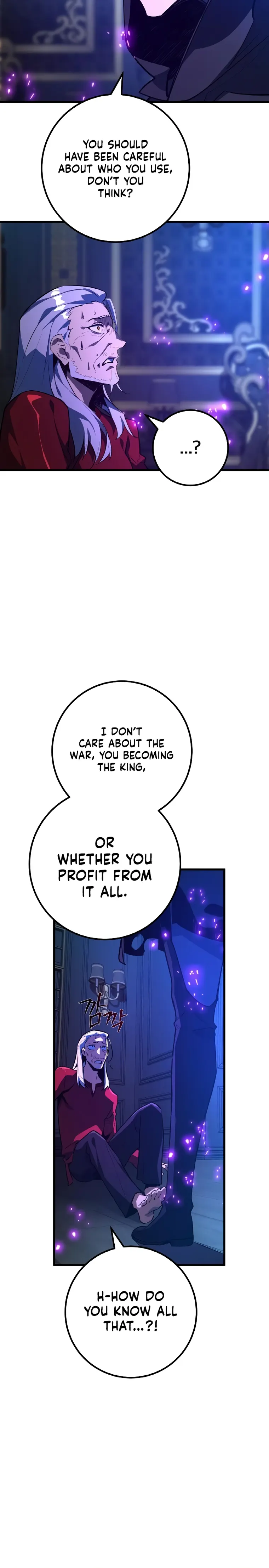 Page 24 of Chapter 30
