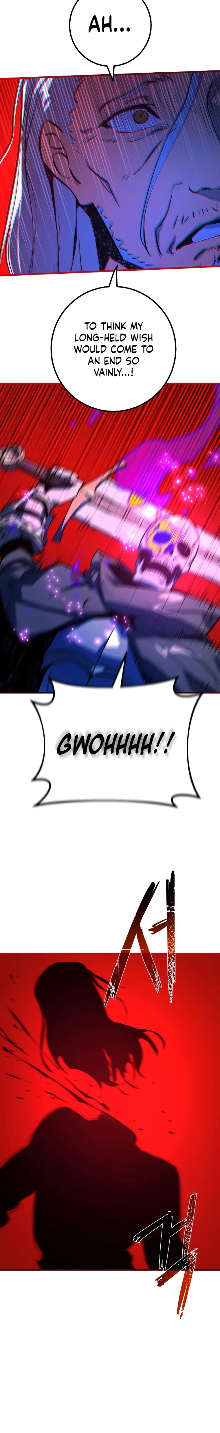 Page 27 of Chapter 30