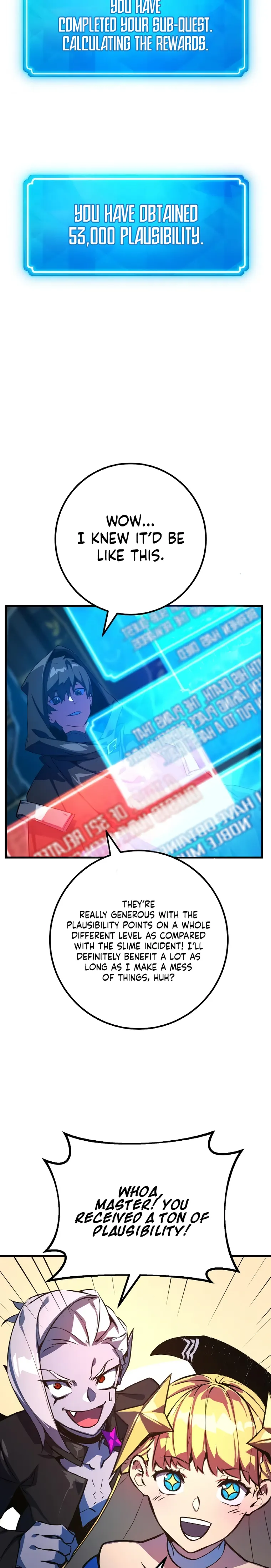 Page 29 of Chapter 30