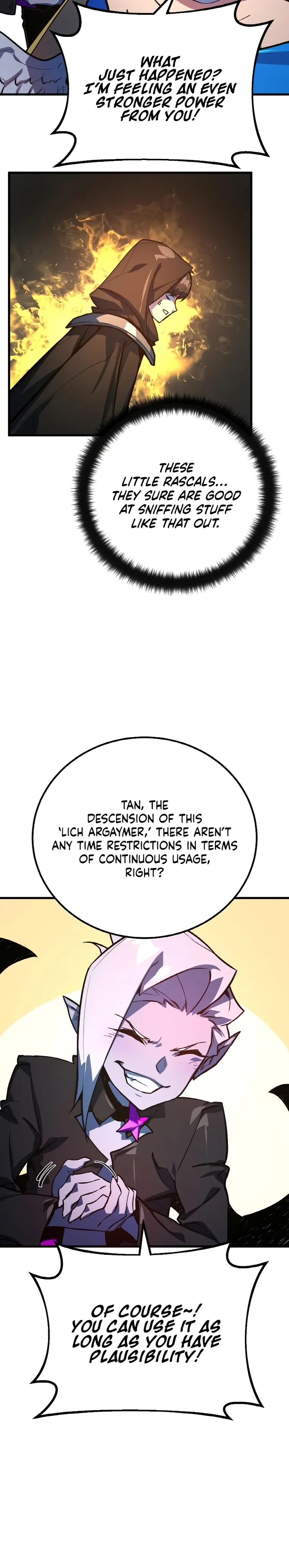Page 30 of Chapter 30