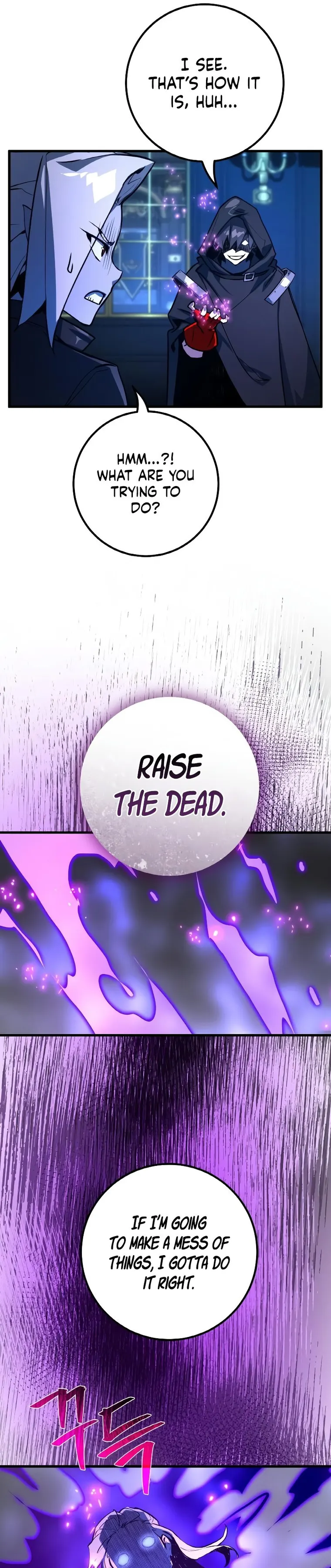 Page 31 of Chapter 30