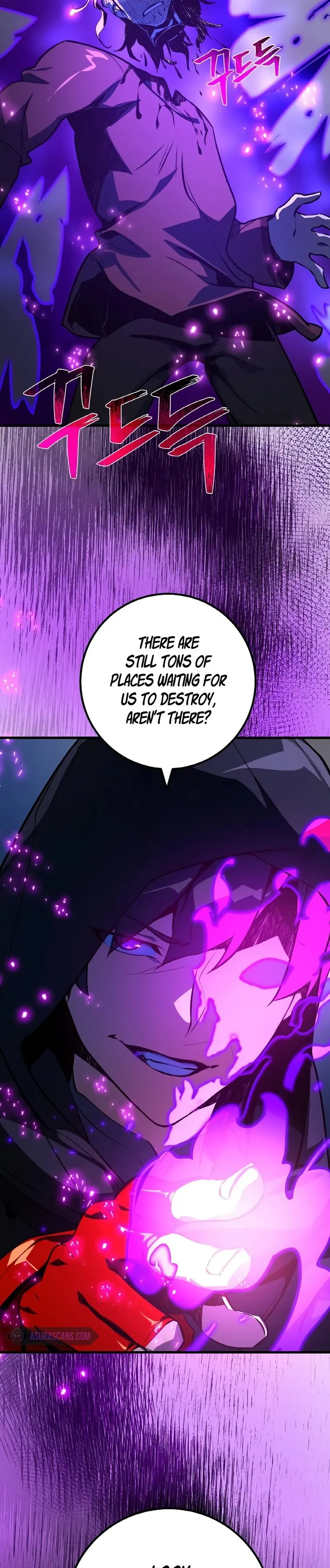 Page 32 of Chapter 30