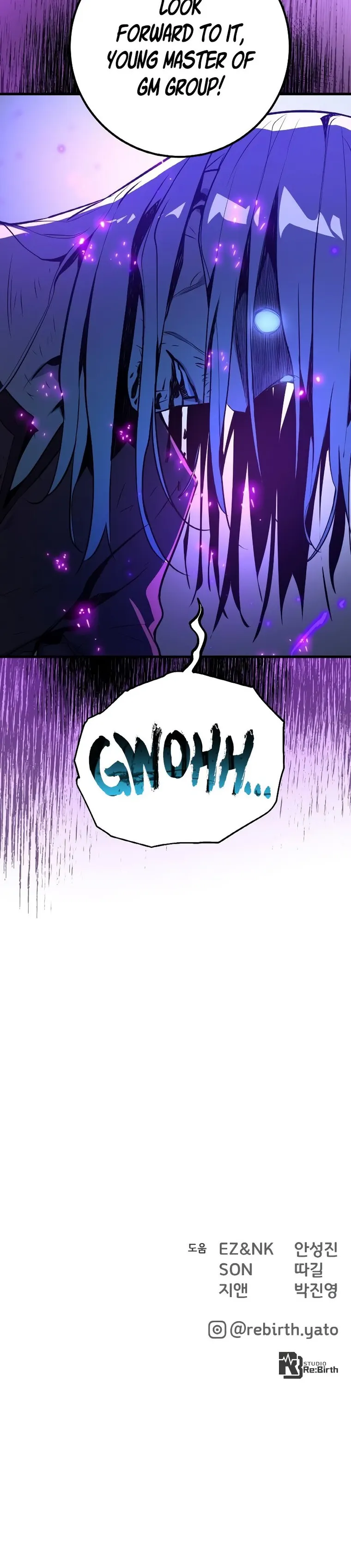 Page 33 of Chapter 30