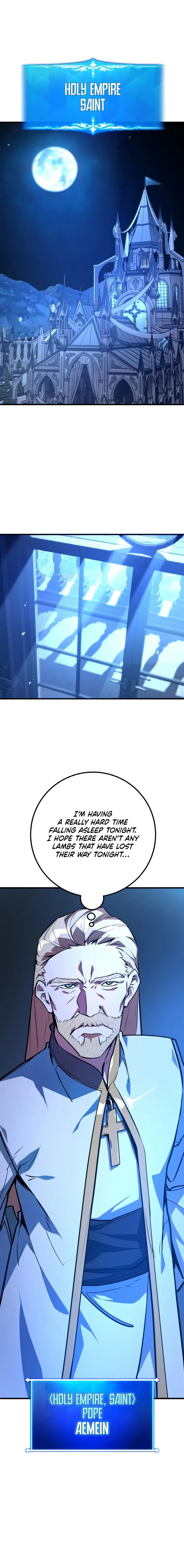 Page 1 of Chapter 31