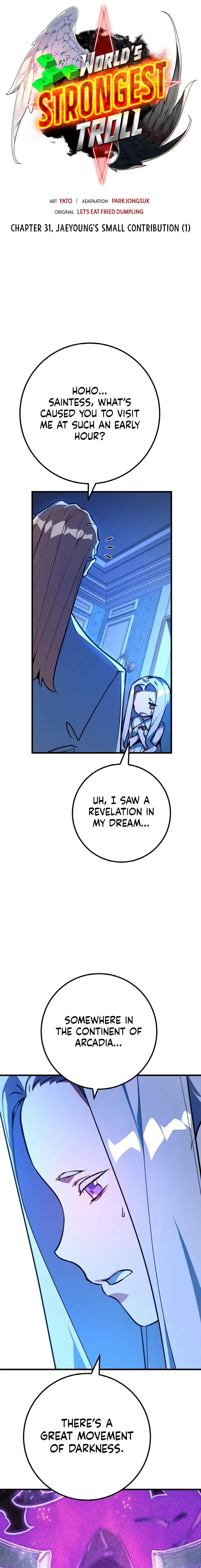 Page 3 of Chapter 31