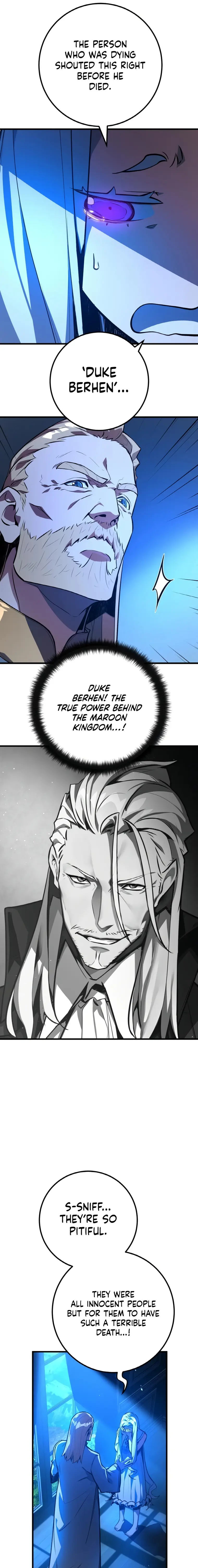 Page 5 of Chapter 31