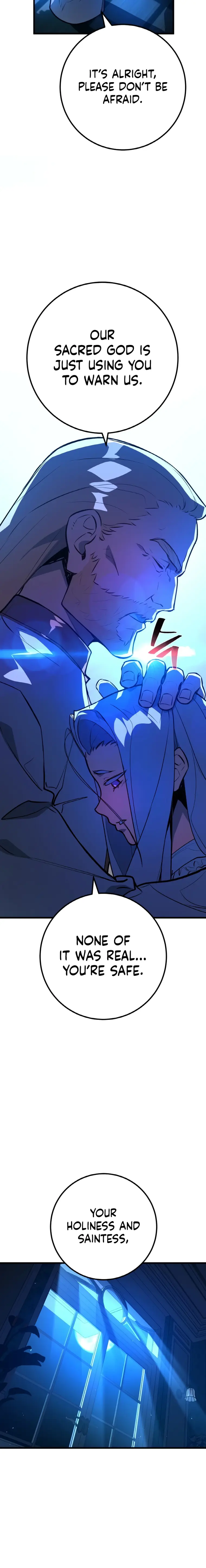 Page 6 of Chapter 31