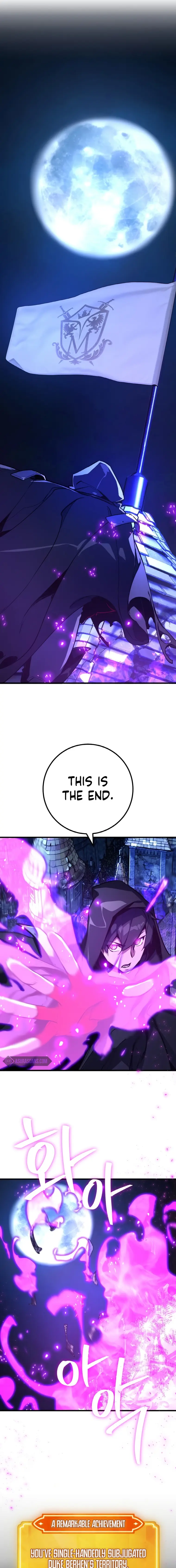 Page 9 of Chapter 31