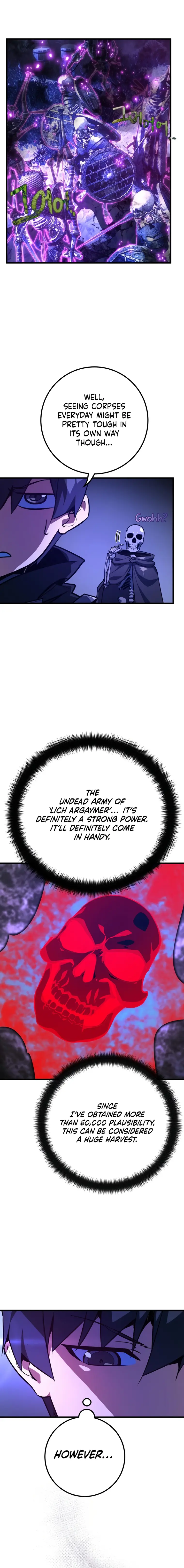 Page 11 of Chapter 31