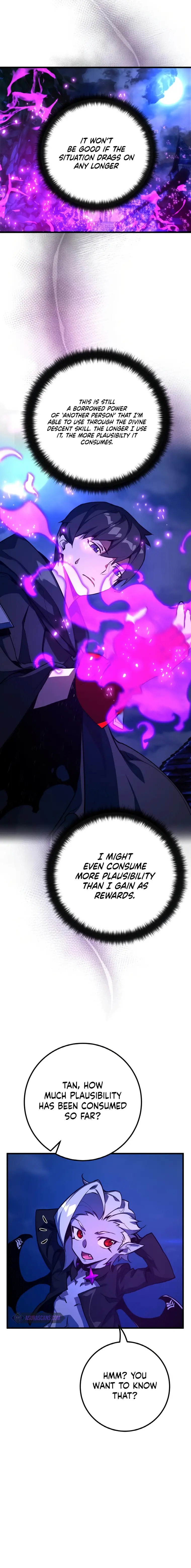 Page 12 of Chapter 31