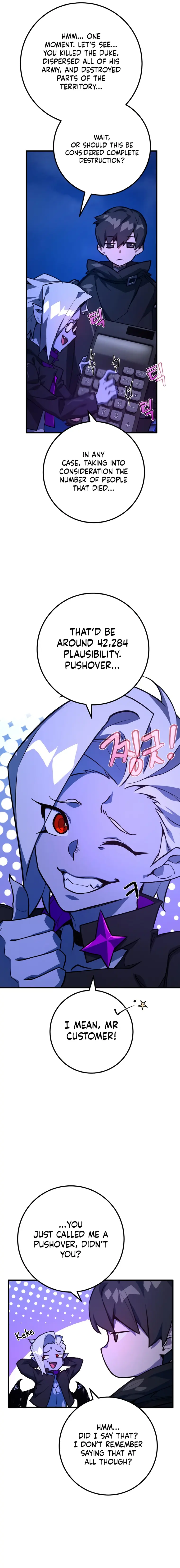 Page 13 of Chapter 31