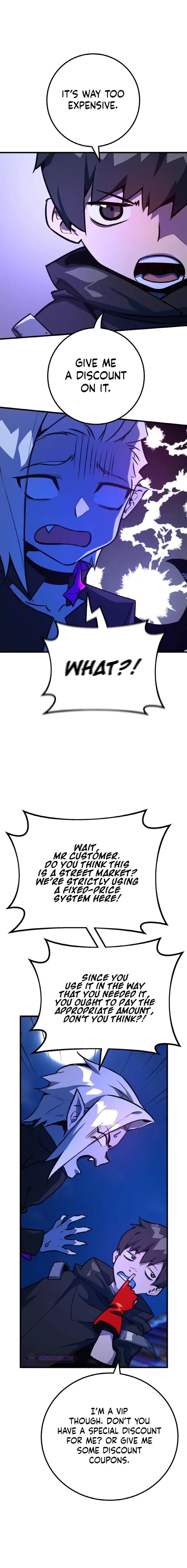 Page 14 of Chapter 31