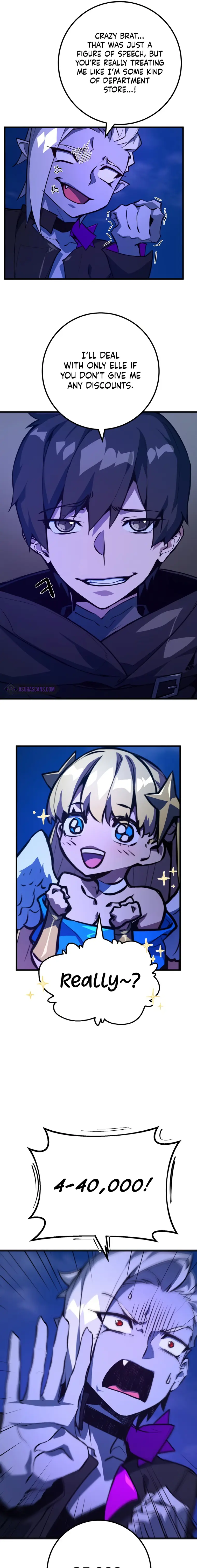 Page 15 of Chapter 31