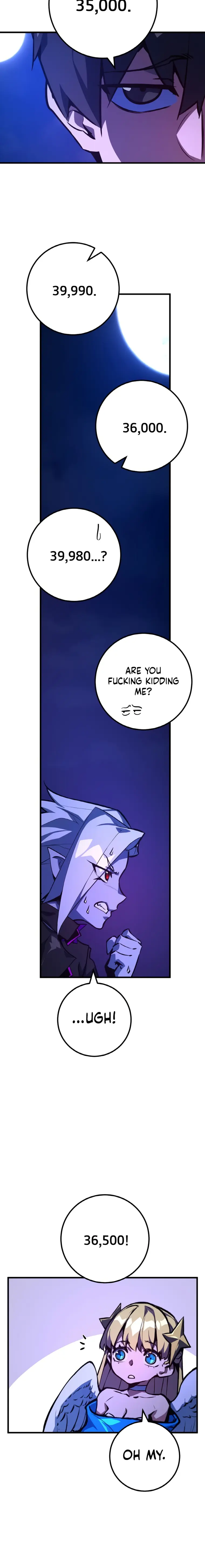 Page 16 of Chapter 31