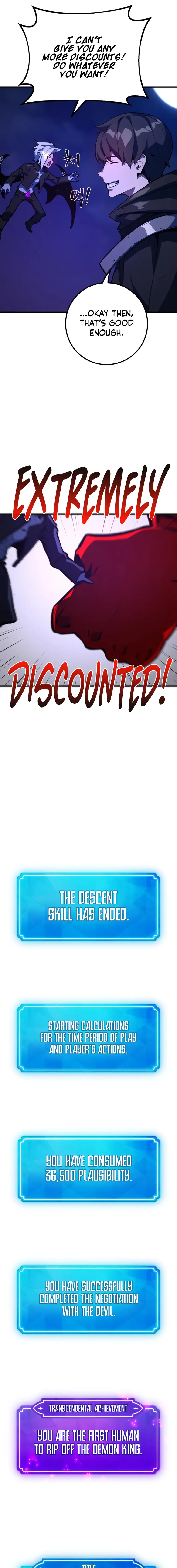 Page 17 of Chapter 31