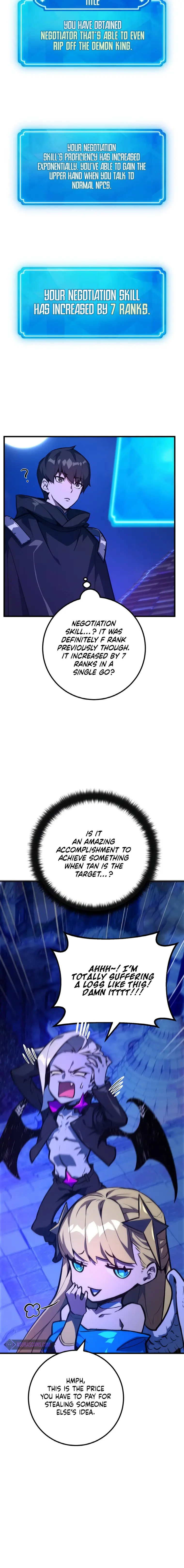Page 18 of Chapter 31