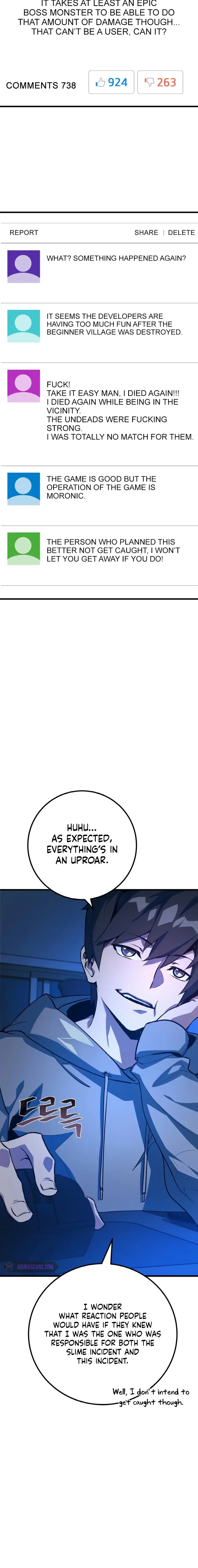 Page 22 of Chapter 31