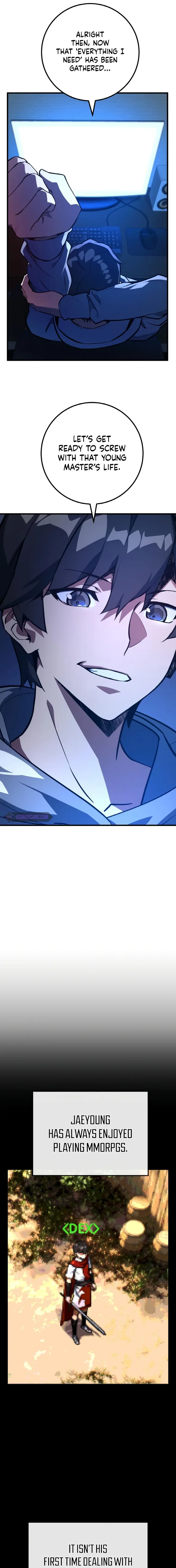 Page 23 of Chapter 31