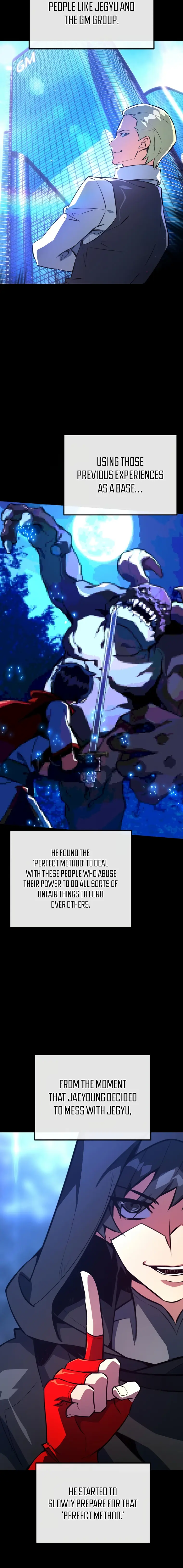 Page 24 of Chapter 31