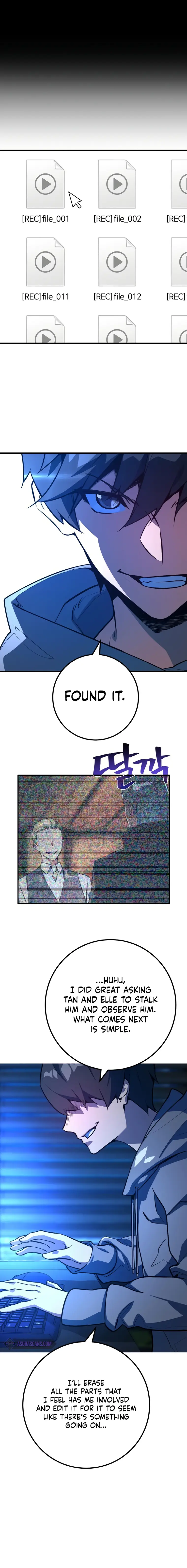 Page 25 of Chapter 31