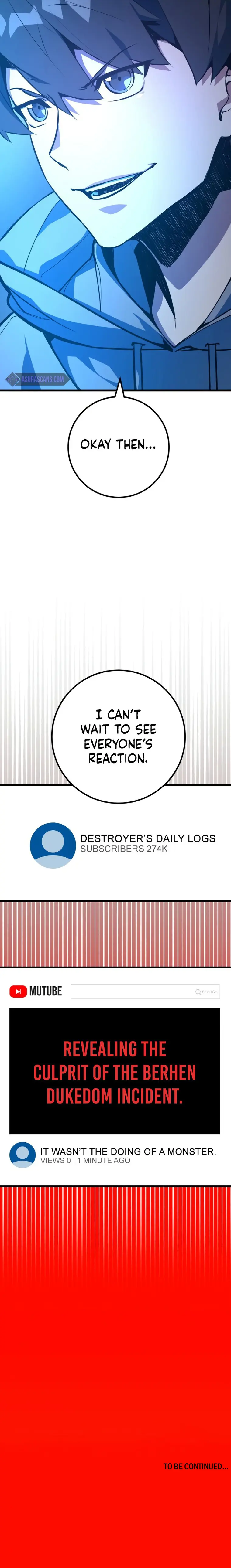 Page 28 of Chapter 31