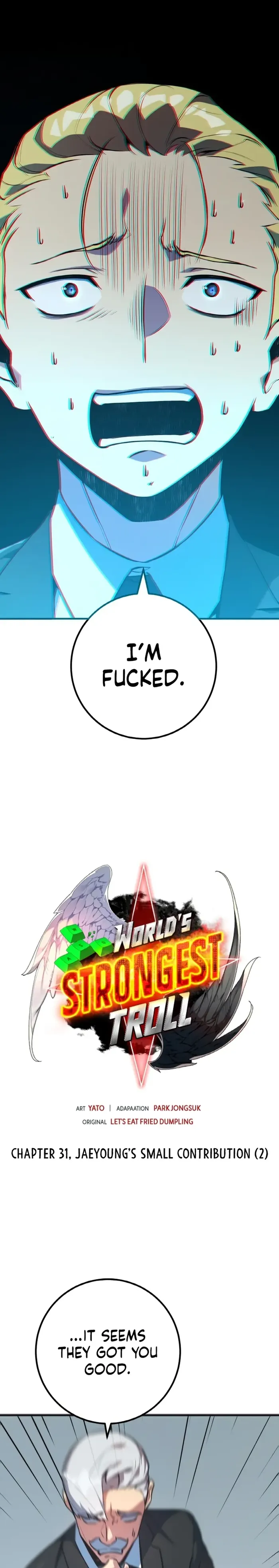 Page 4 of Chapter 32