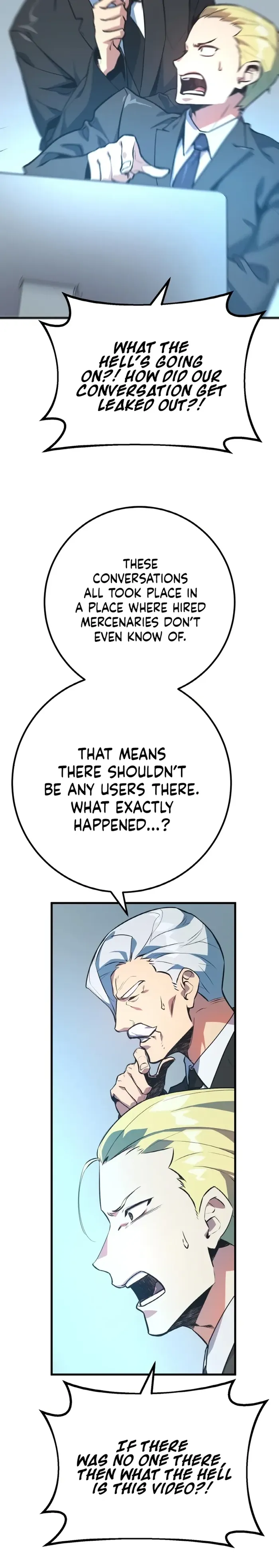 Page 5 of Chapter 32