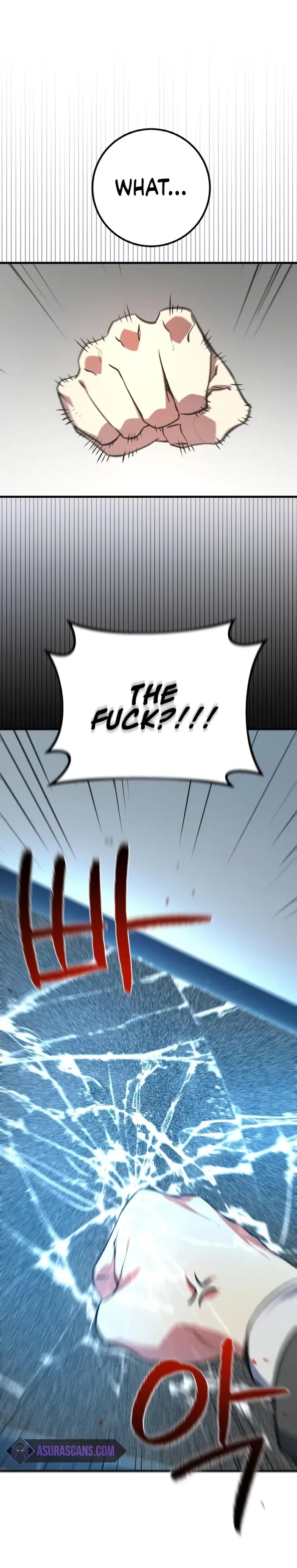 Page 6 of Chapter 32
