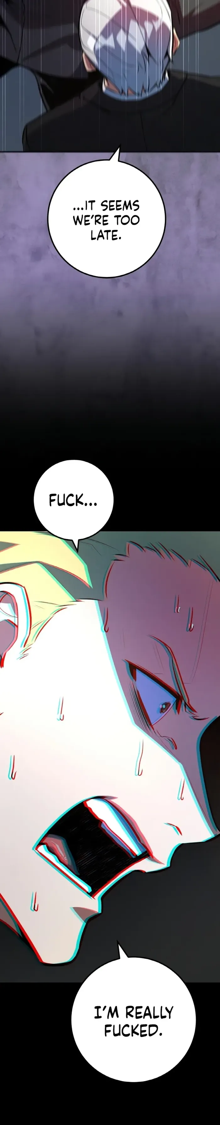 Page 10 of Chapter 32