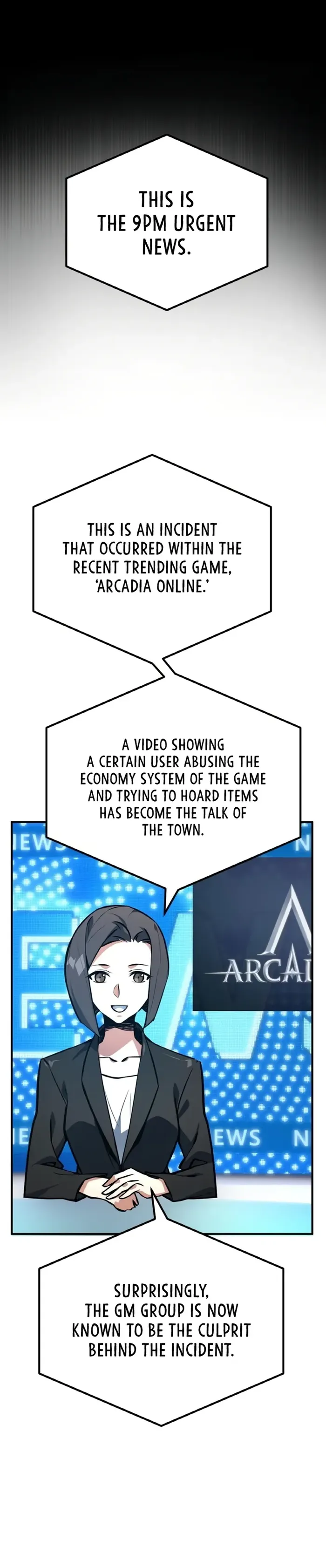 Page 11 of Chapter 32