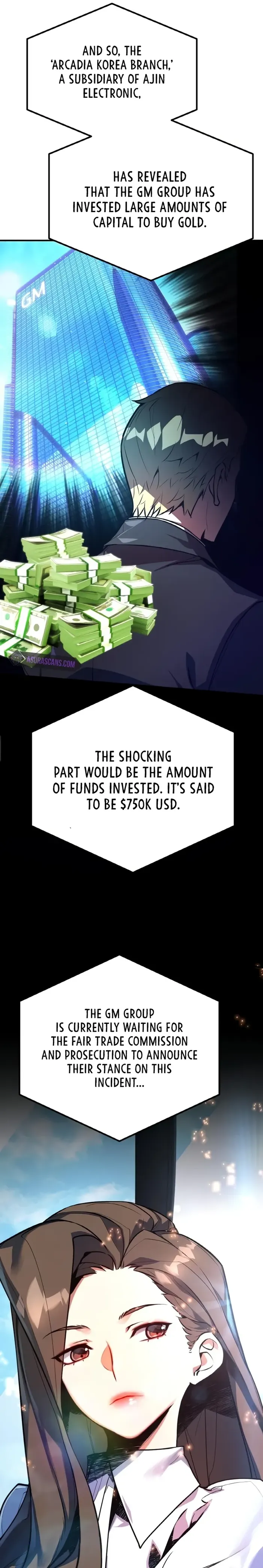 Page 12 of Chapter 32