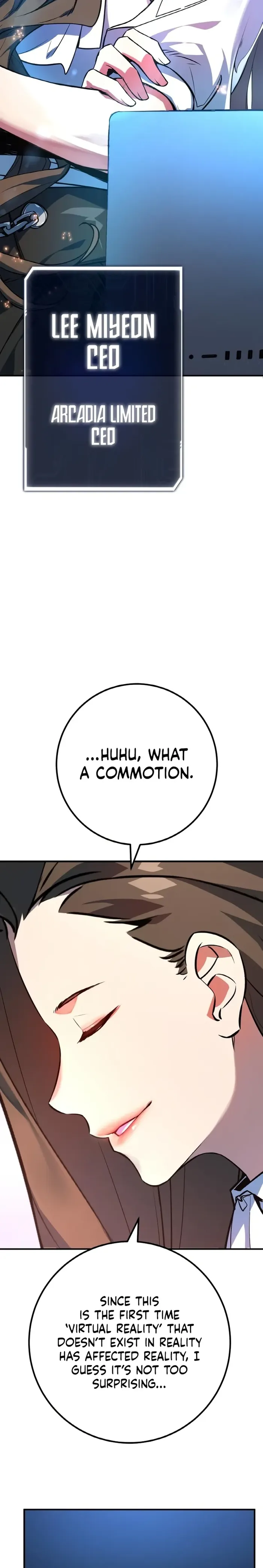 Page 13 of Chapter 32