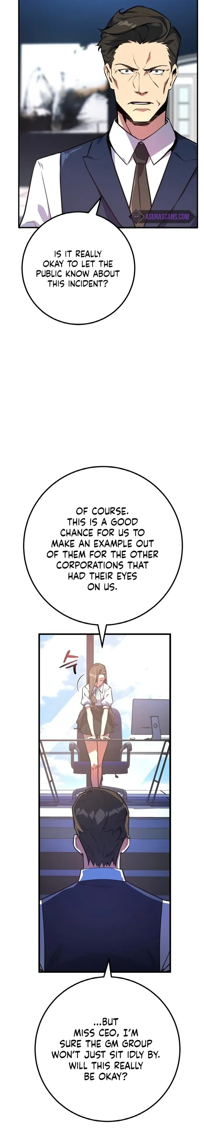Page 14 of Chapter 32