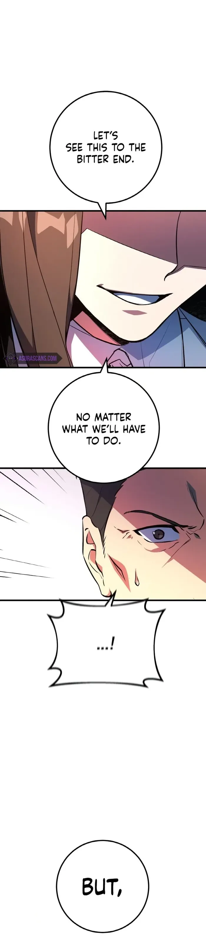 Page 15 of Chapter 32