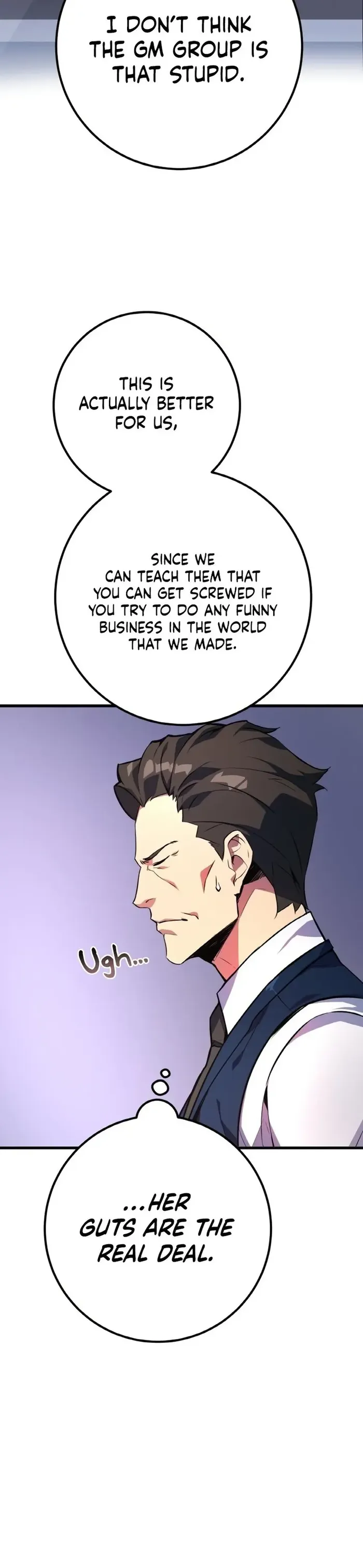 Page 17 of Chapter 32