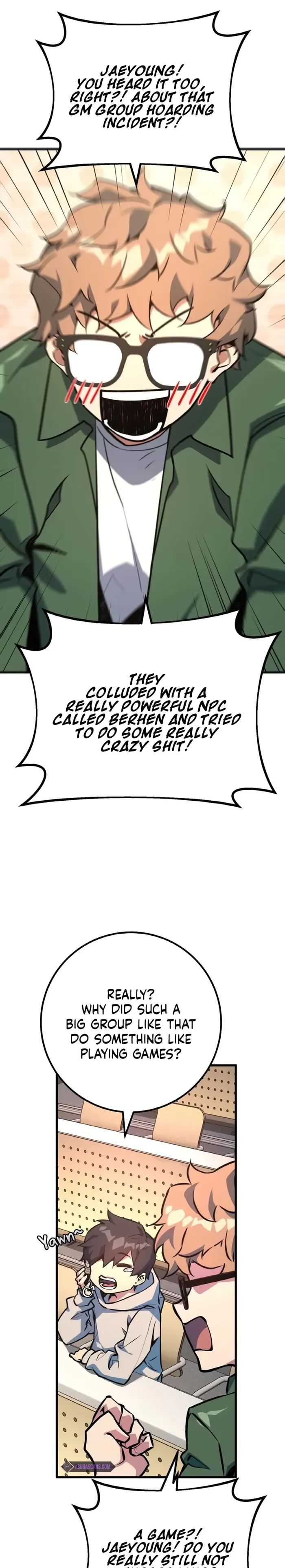 Page 21 of Chapter 32