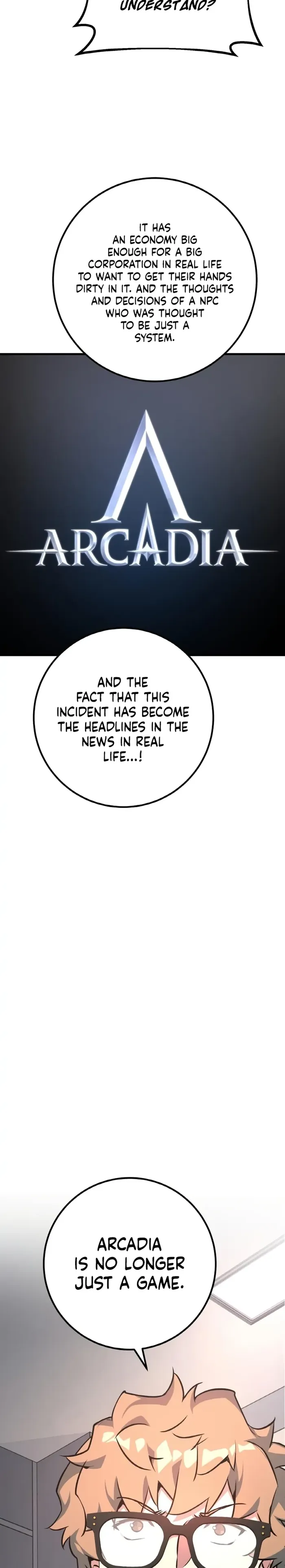 Page 22 of Chapter 32