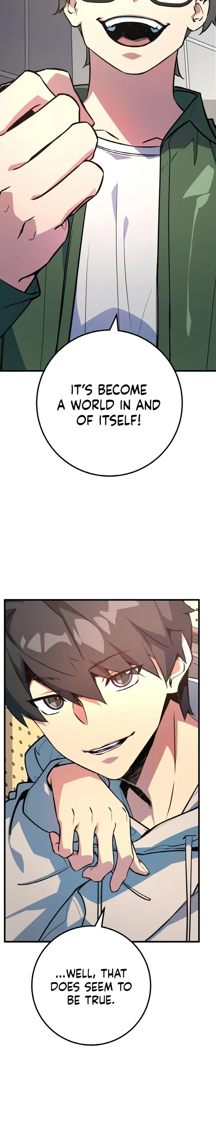 Page 23 of Chapter 32