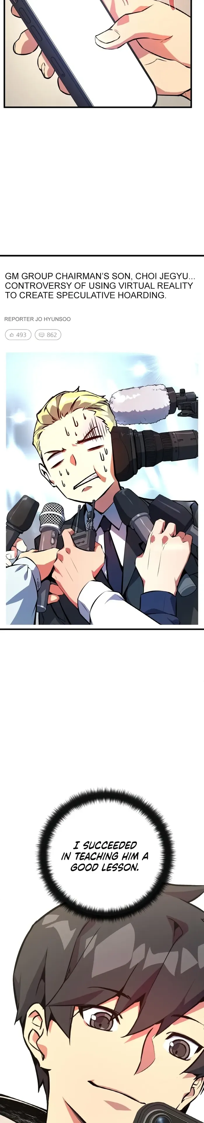 Page 25 of Chapter 32