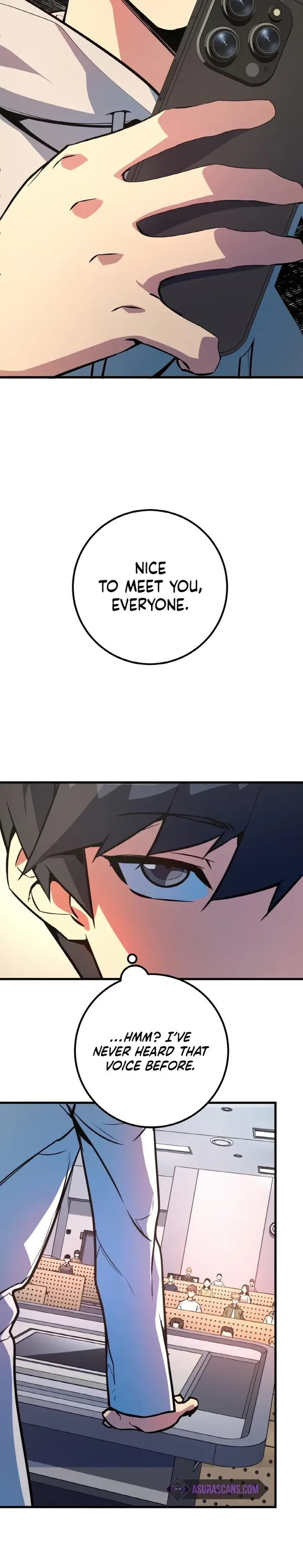 Page 26 of Chapter 32