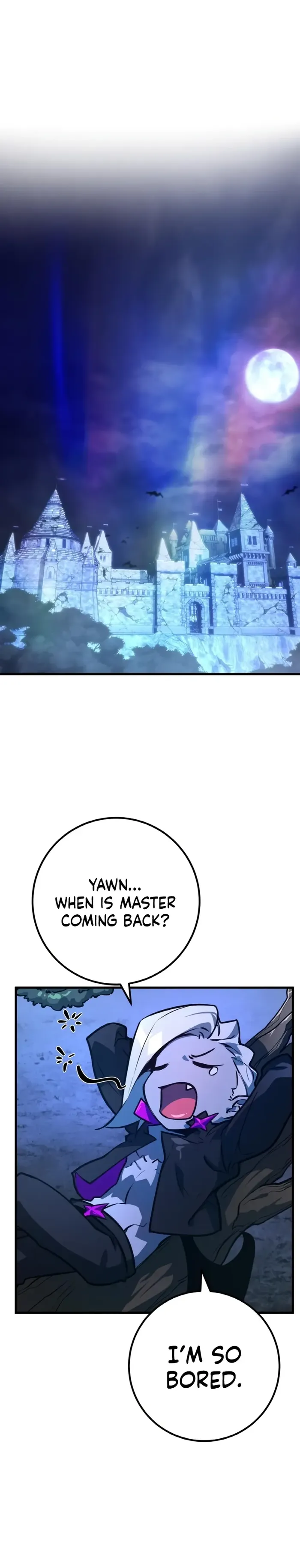 Page 29 of Chapter 32