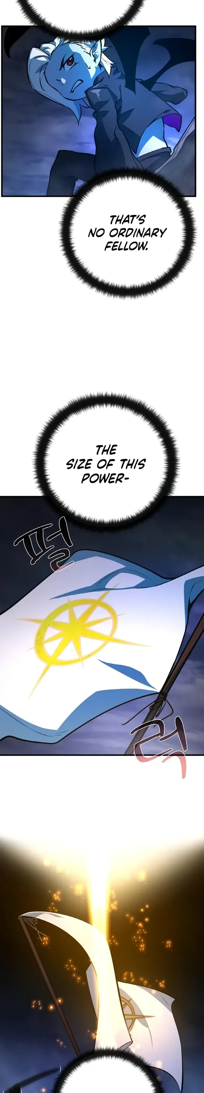 Page 31 of Chapter 32