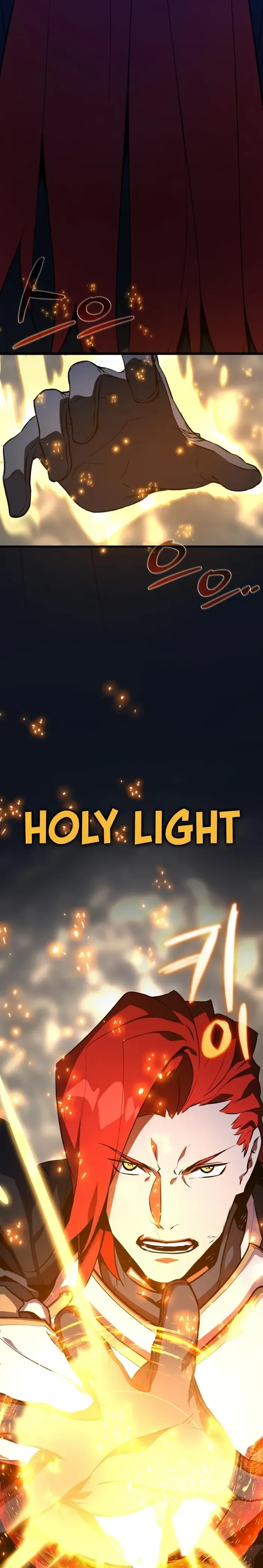 Page 34 of Chapter 32